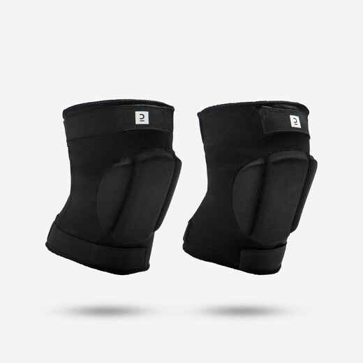 
      Kids' Handball Kneepads
  