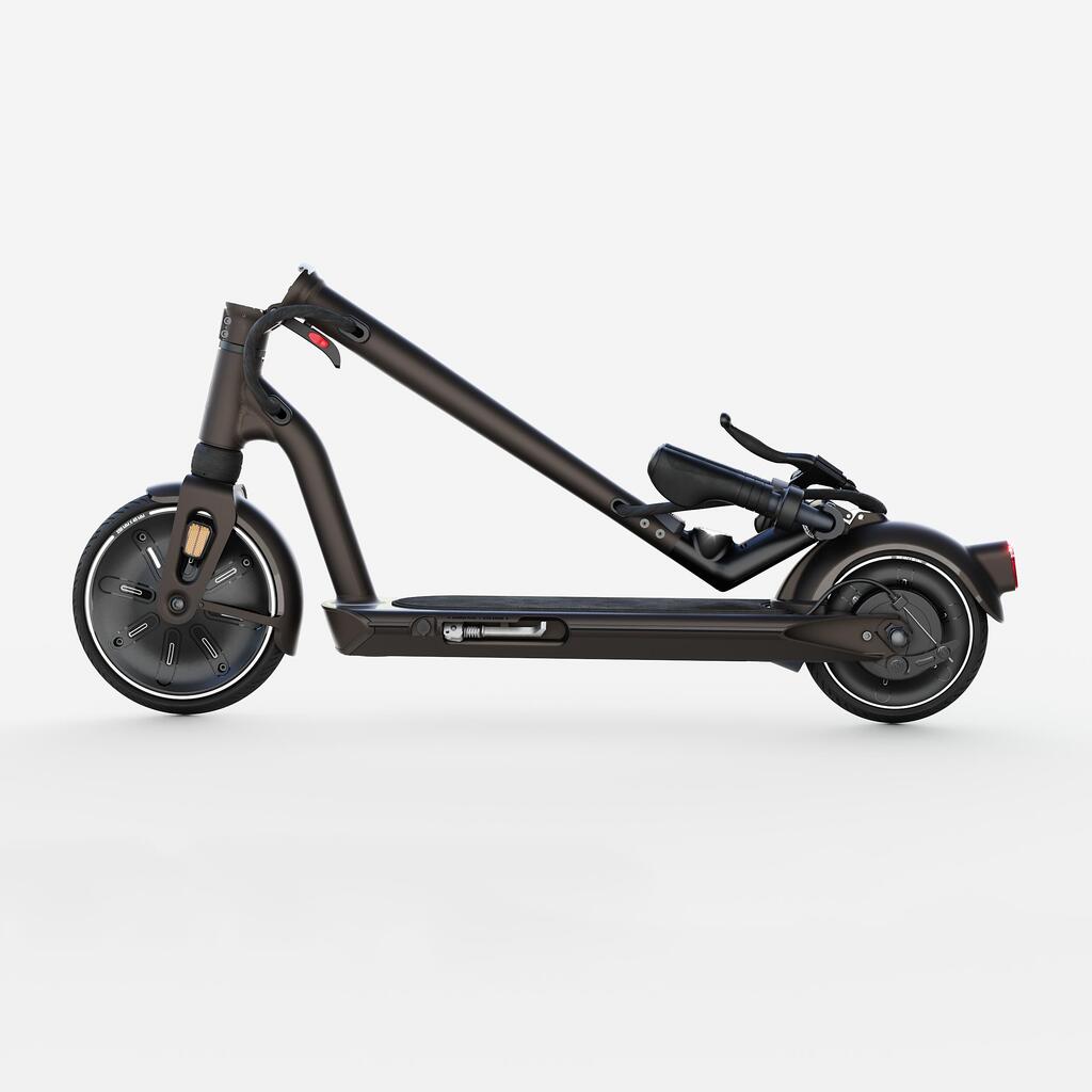 E-Scooter - R920E