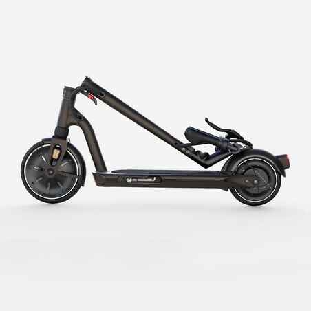 Electric Scooter R920E