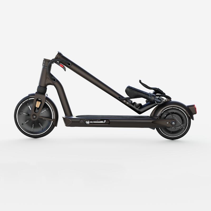 Elektrikli Scooter - Decathlon R920E