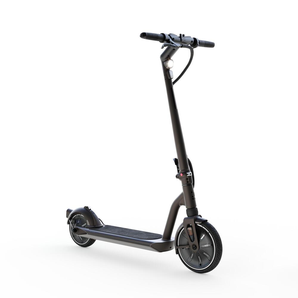 RIDE900 E ELEKTRİKLİ SCOOTER