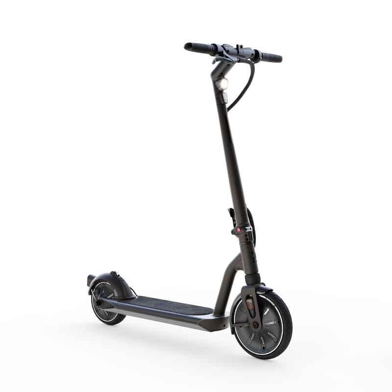 Electric Scooter R920E