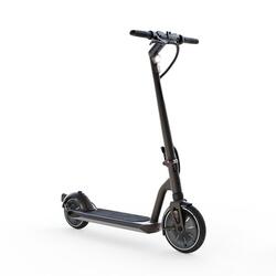 Trottinette électrique Decathlon R920E