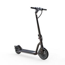 Trottinette Électrique Adulte E-twow Gt Sl - Gris à Prix Carrefour