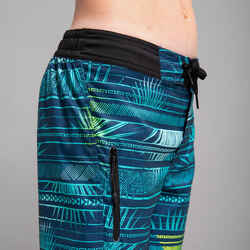 swim shorts 550 - blue