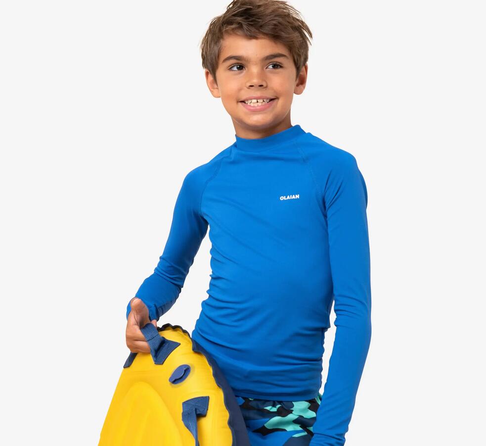 top-anti-uv-protection-solaire-enfant-garcon.jpg