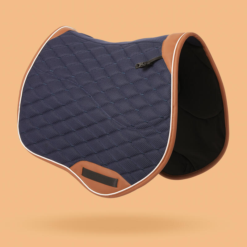 PHYSIOGOM® : Tapis de Box Chevaux isolant