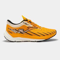 Scarpe running uomo | DECATHLON