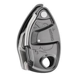 SYSTEME D'ASSURAGE GRIGRI PLUS GRIS