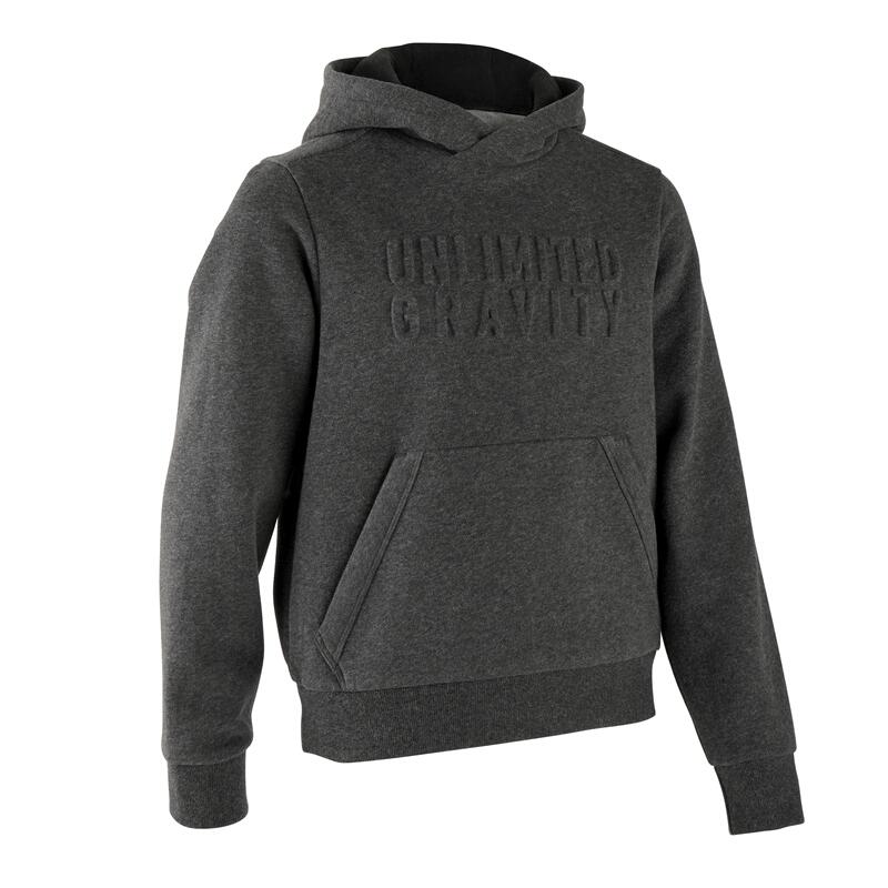 Boy's Sports Sweatshirts & Jackets