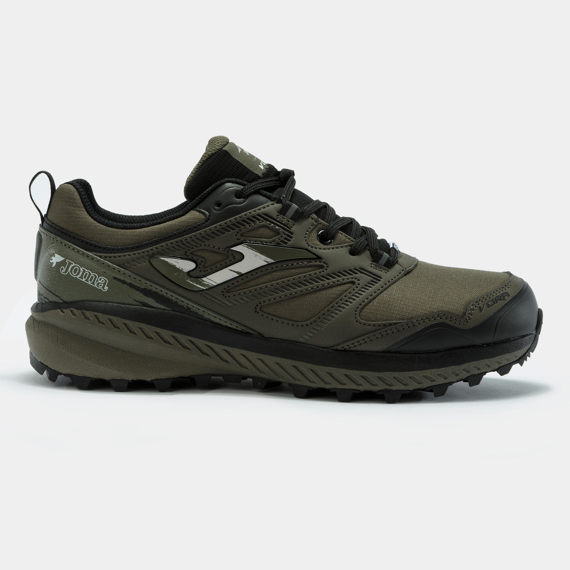 CALZATURE NUCCA - SCARPE UOMO - SCARPA SPORTIVA - SNEAKER