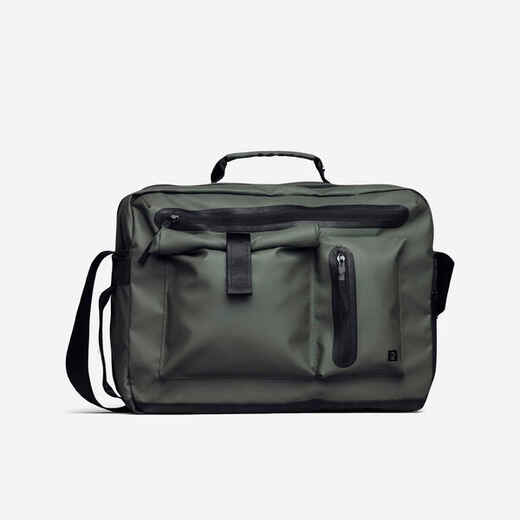 
      Kott Backenger Activ MBLTY Urban, 20 l, khaki 
  