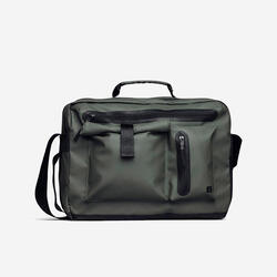 Bolsos Bandoleras | Para mujer y hombre | Decathlon