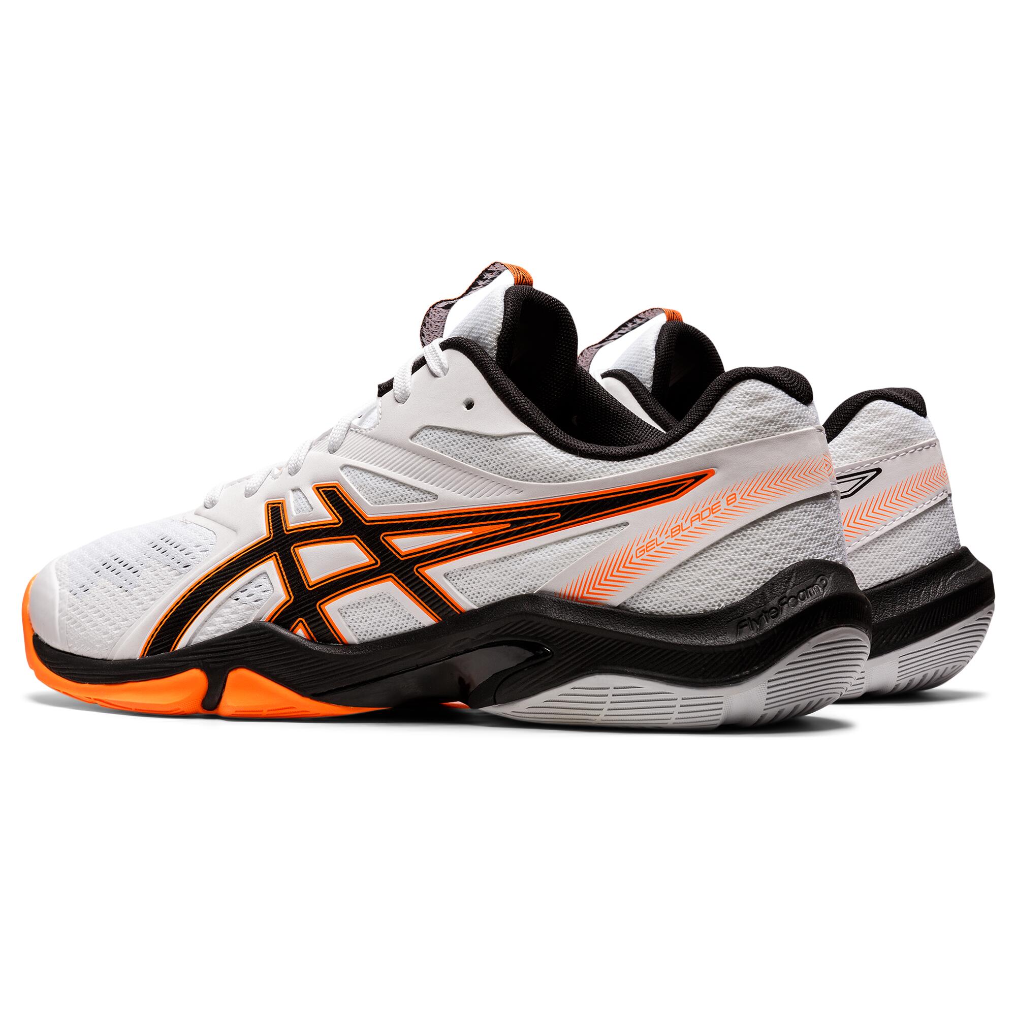 Men's Badminton/Squash/Indoor Sports 