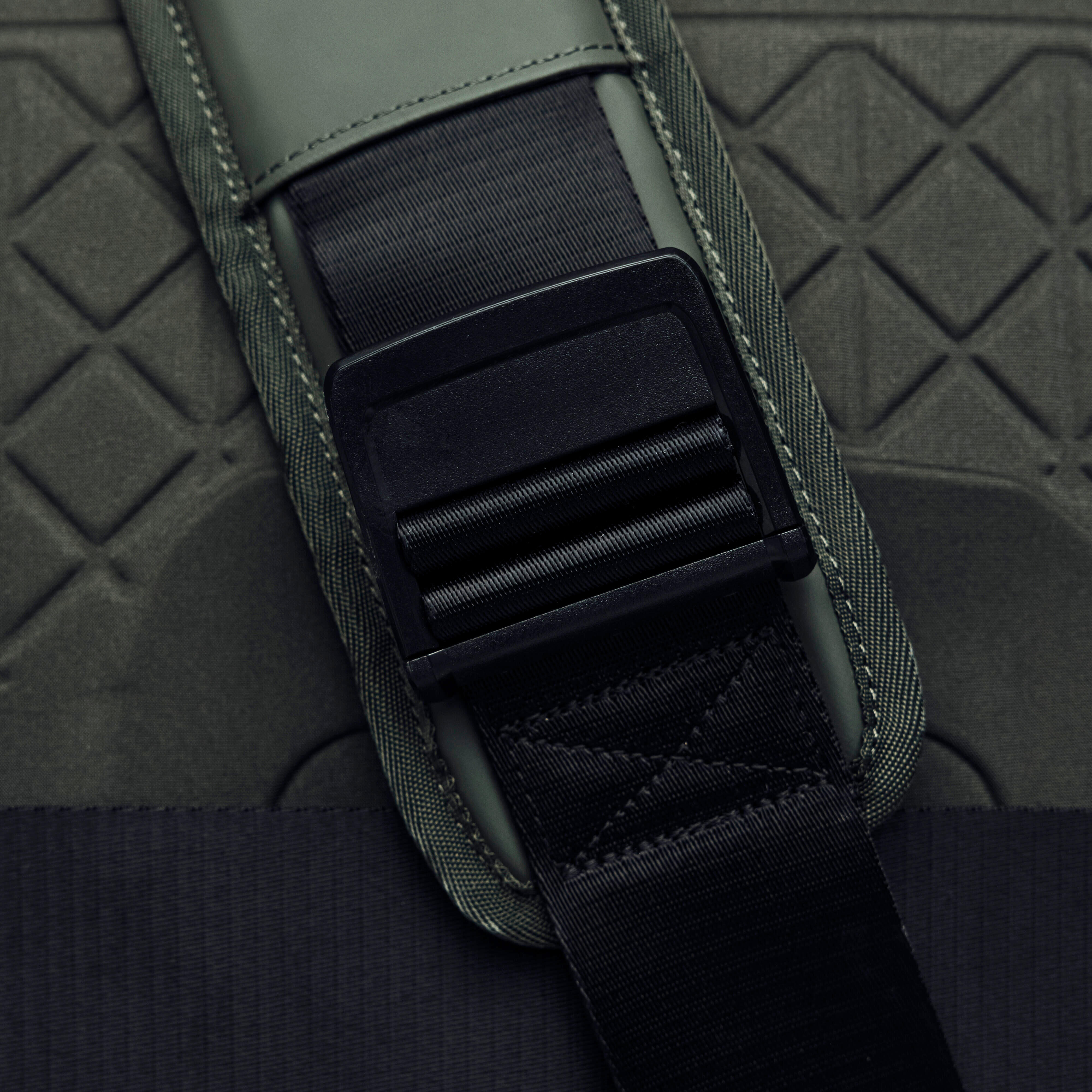 Sac decathlon cheap newfeel