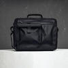 BESACE SAC A DOS - MARCHE URBAINE - ACTIV MBLTY - BACKENGER 20L NOIR