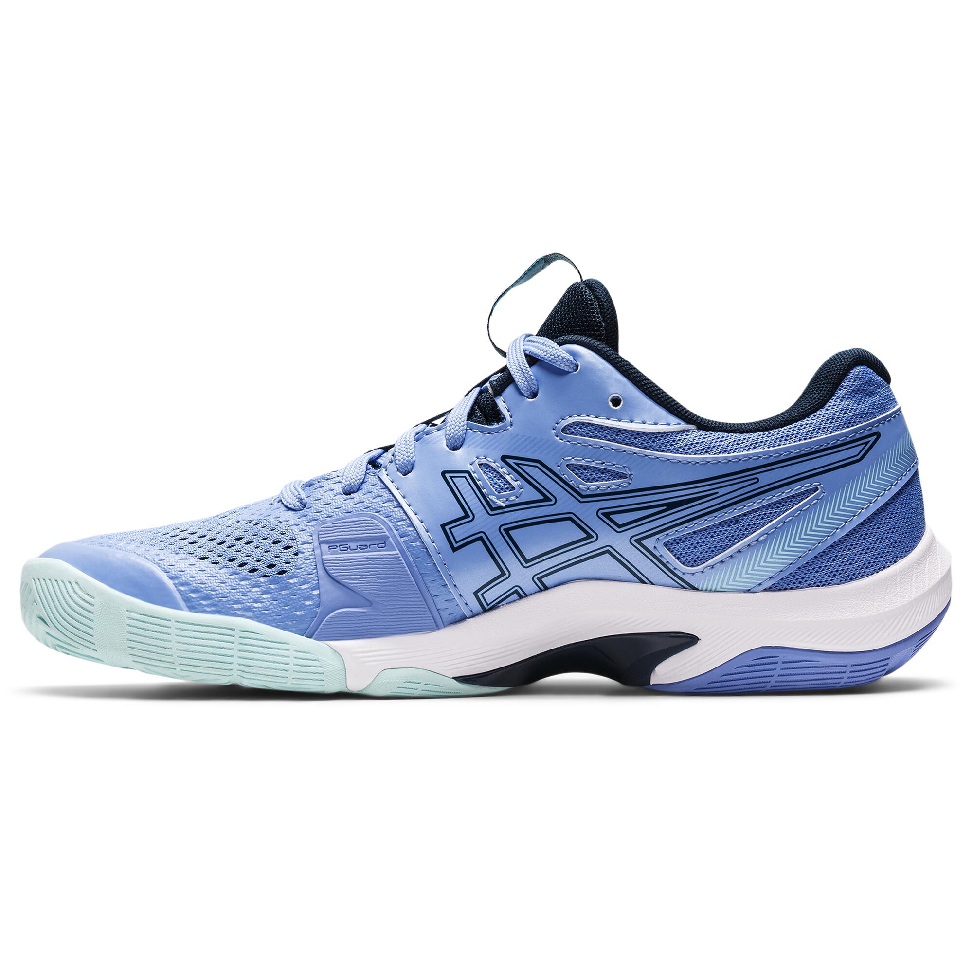 PICKLEBALL SCHOENEN - Online Badminton Winkel