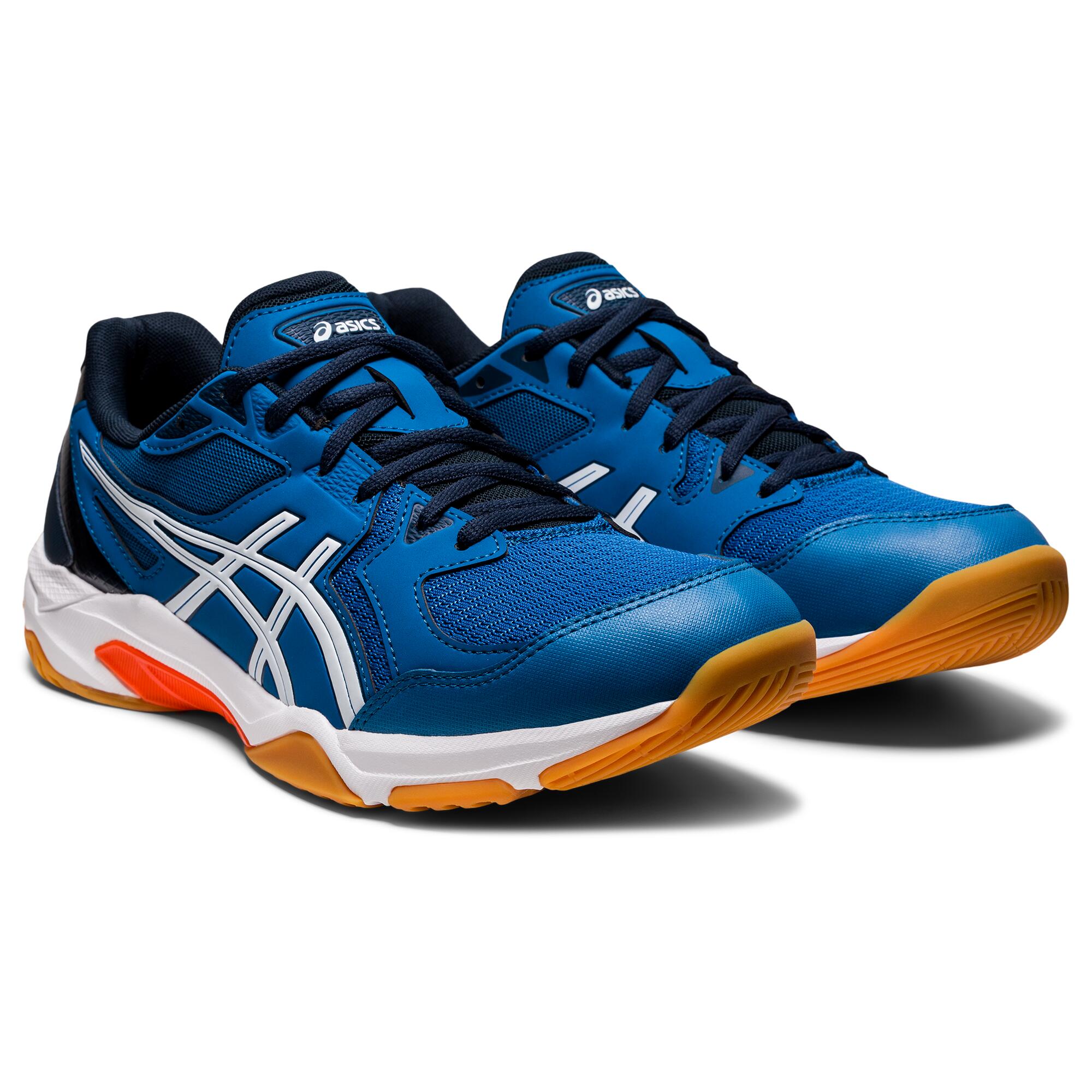 asics gel nimbus famous footwear