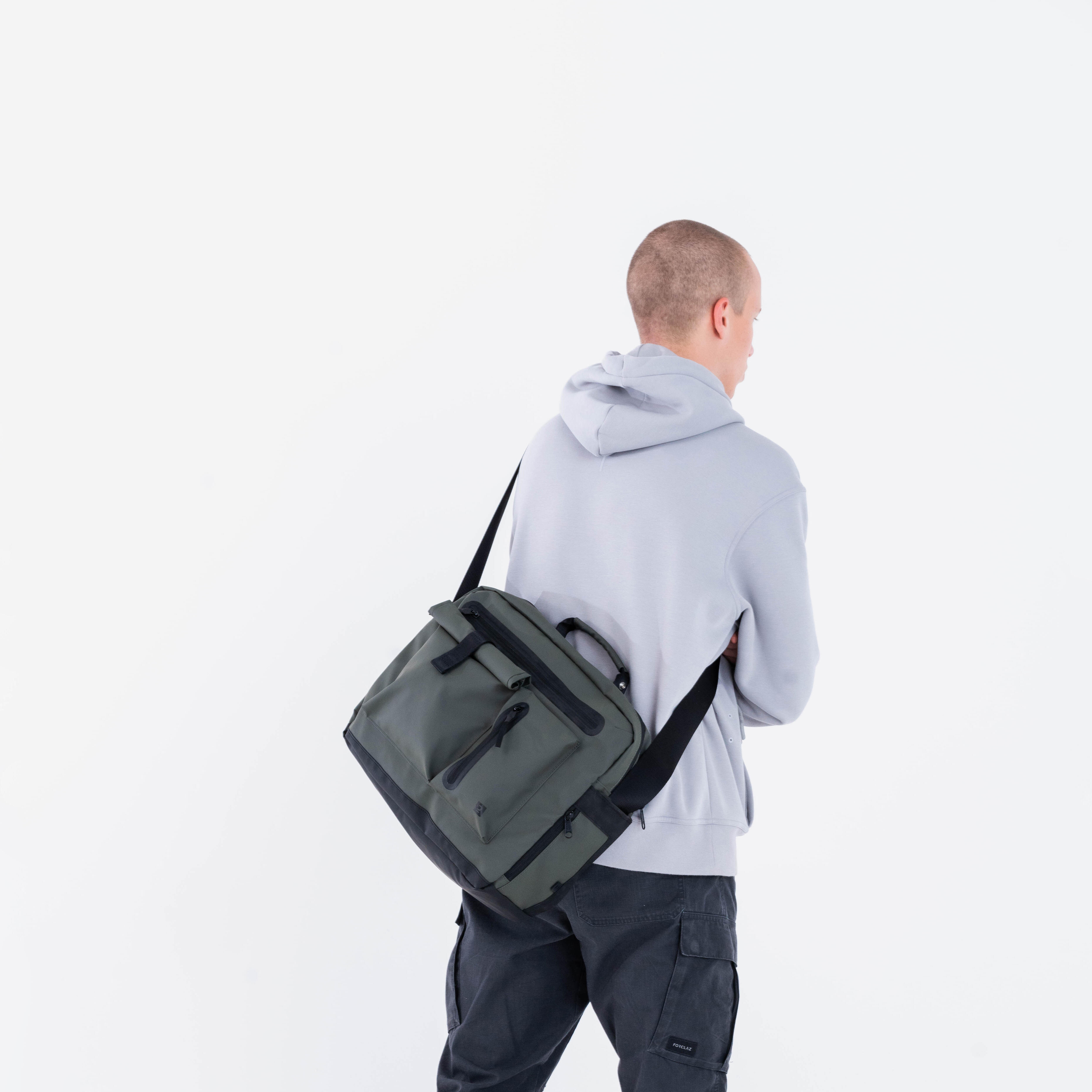 Besace decathlon online