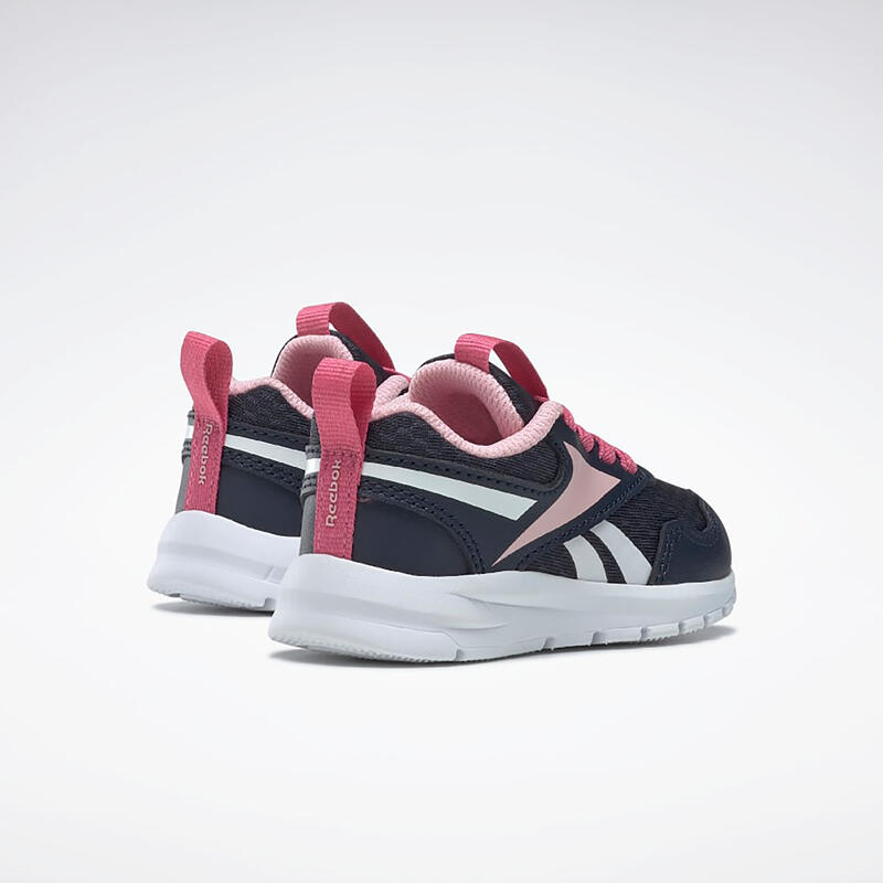 Buty sportowe dla dzieci Reebok XT Sprinter Kid