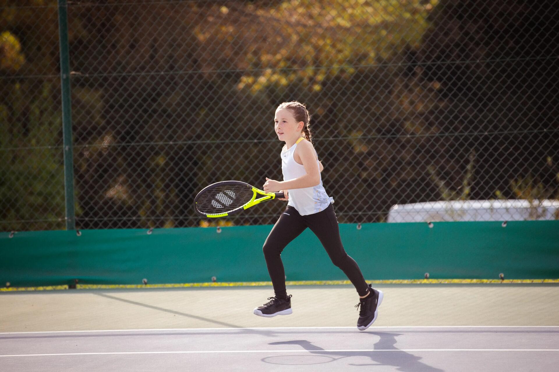 COME SCEGLIERE UN PAIO DI SCARPE DA TENNIS PER BAMBINO? | DECATHLON