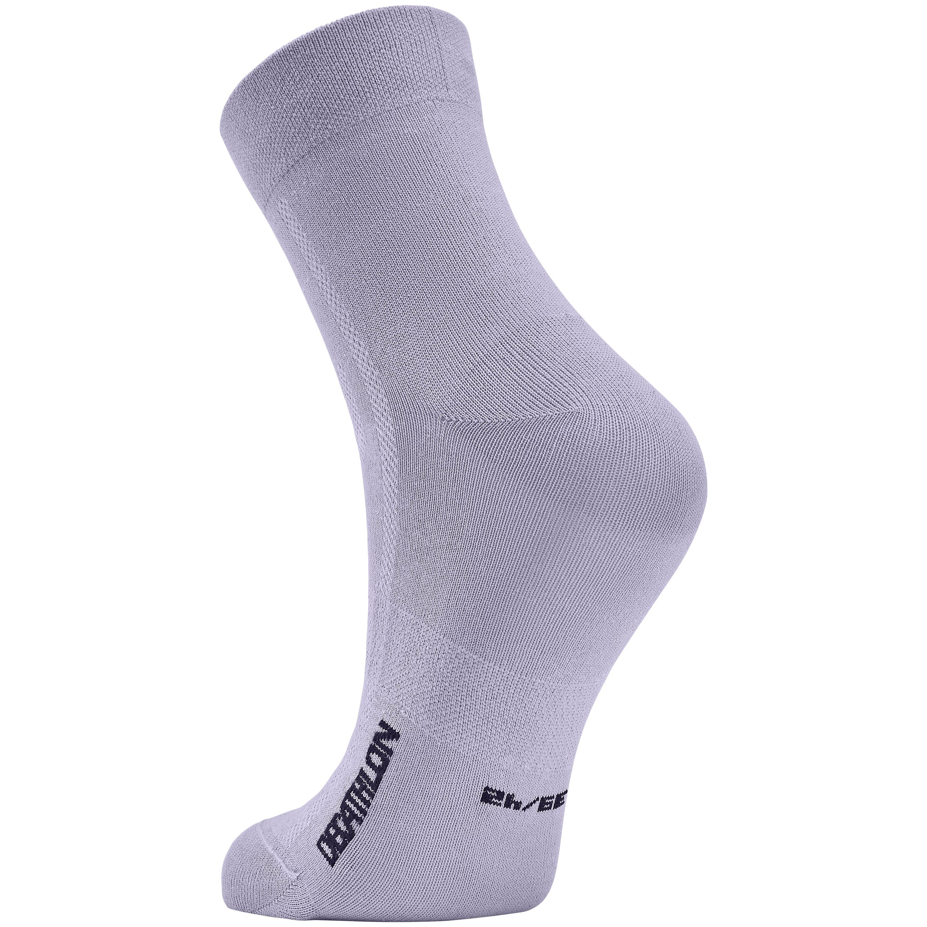 Cycling Socks 500 2/3