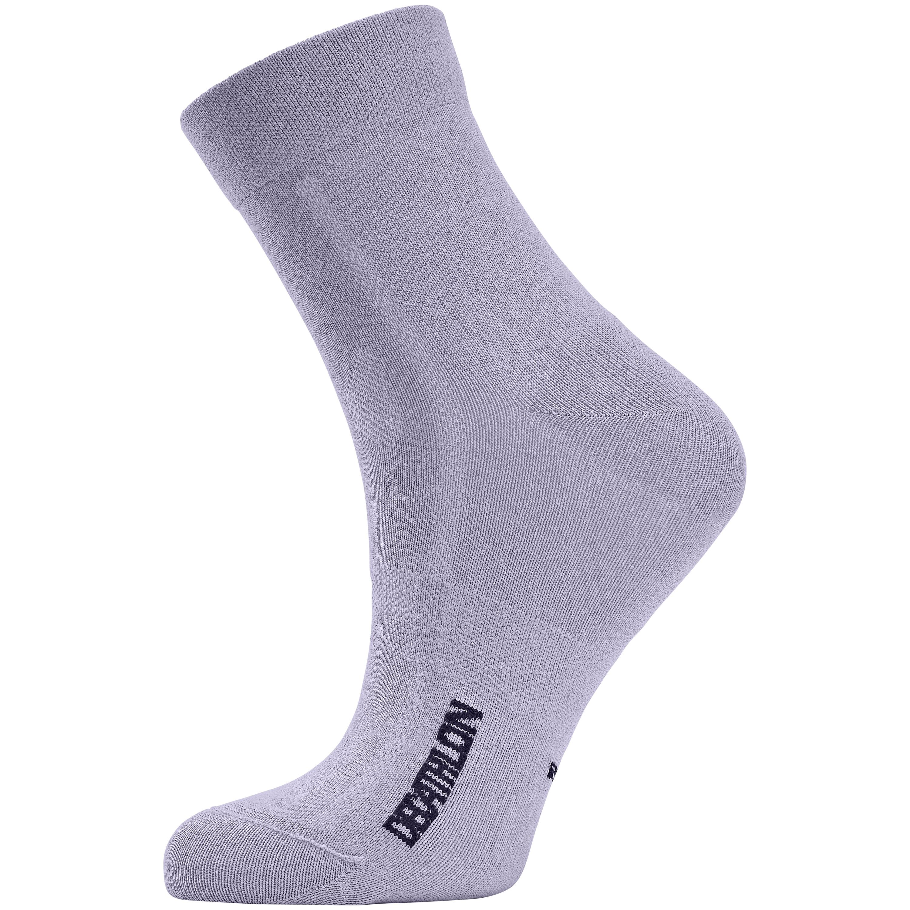 Cycling Socks 500 3/3