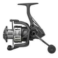 Carrete Pesca Señuelos WXM 500 4000