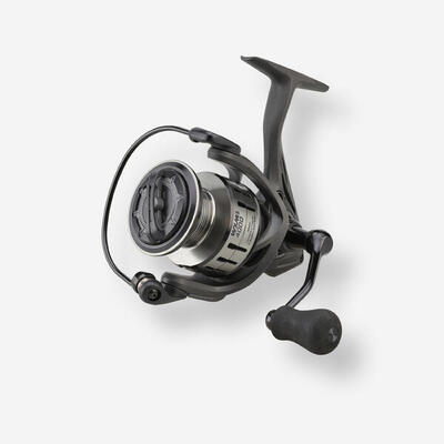 Mulinello pesca con artificiali WXM 500 - 4000