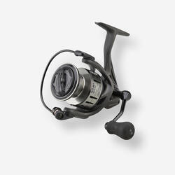 Carrete Pesca Señuelos WXM 500 4000