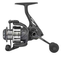 Lure fishing reel WXM 500- 1000