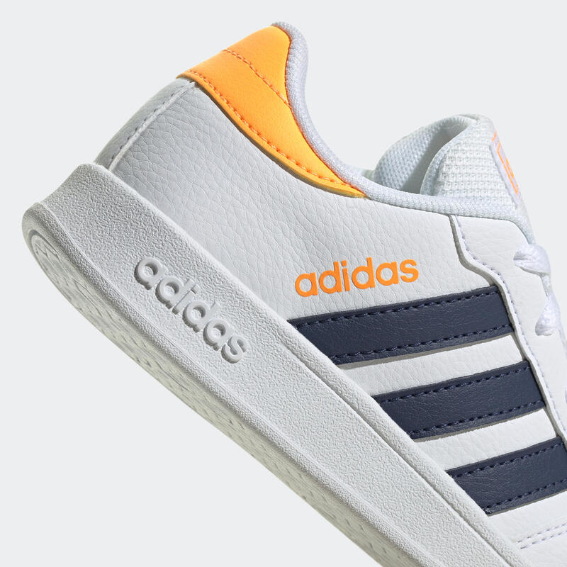 Buty sportowe dla dzieci Adidas Breaknet