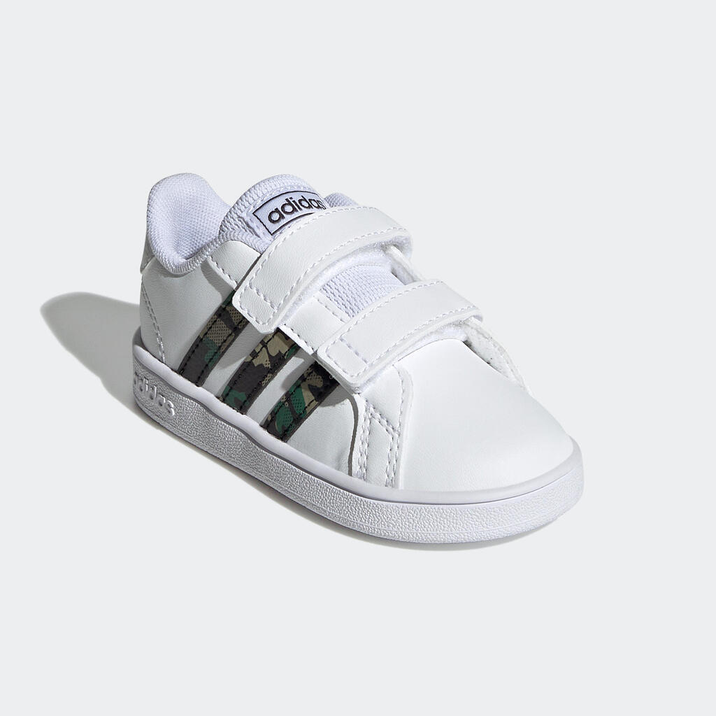 Patike Black SP