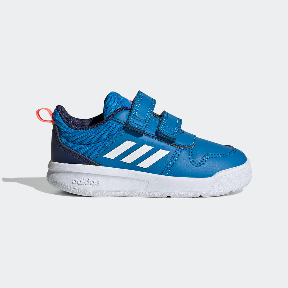 Buty dla dzieci Adidas Tensaur