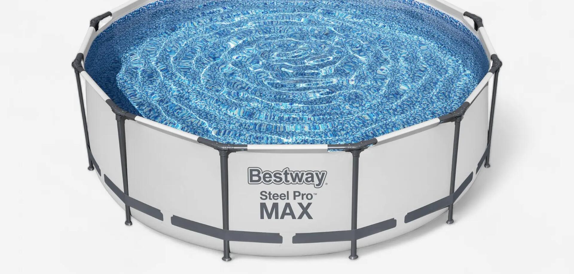 BESTWAY
