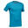 T-shirt de randonnée - NH550 Fresh - Homme