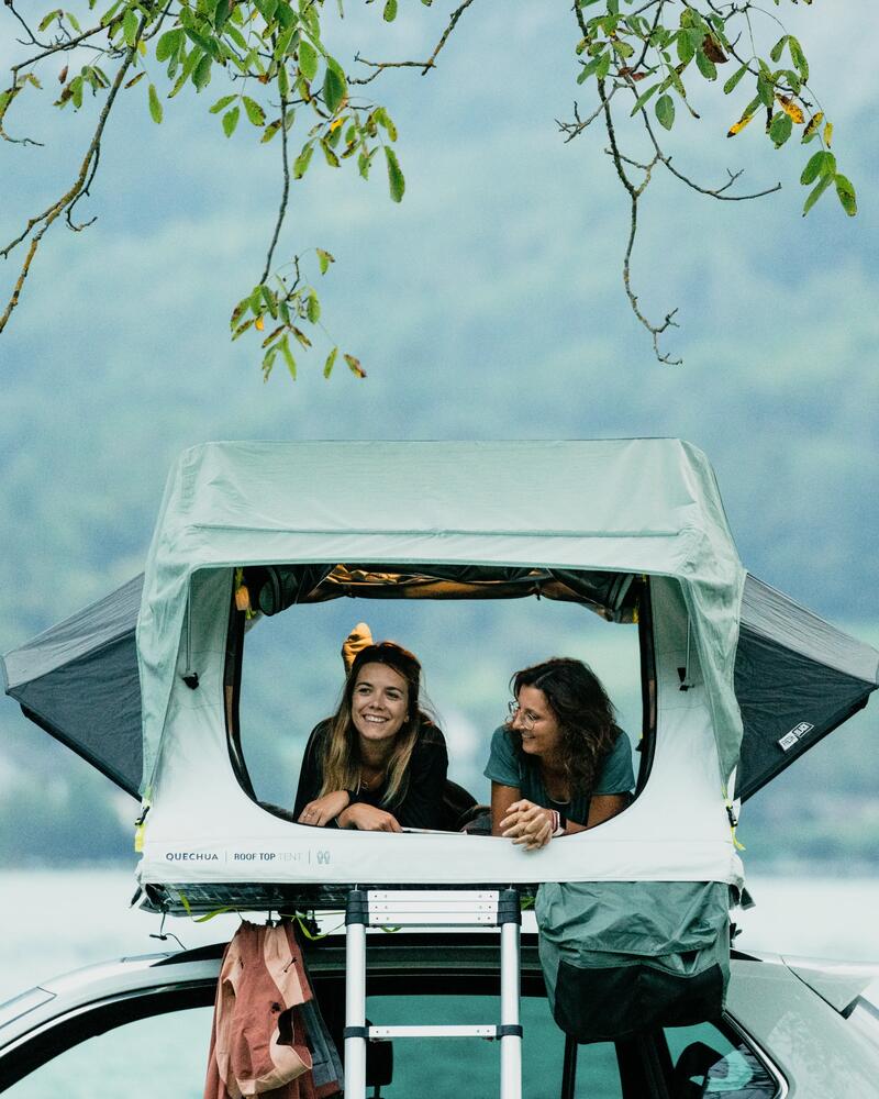 PLP Article Card Rooftop tent