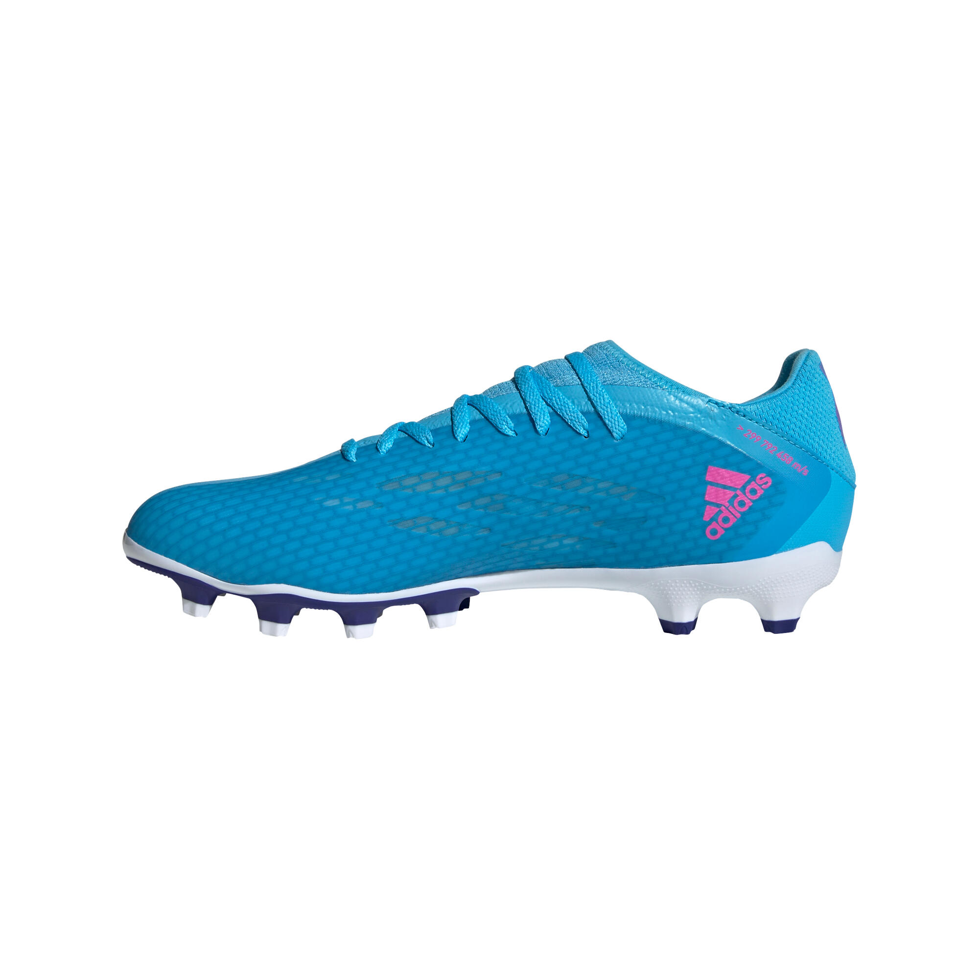 adidas x mens football boots