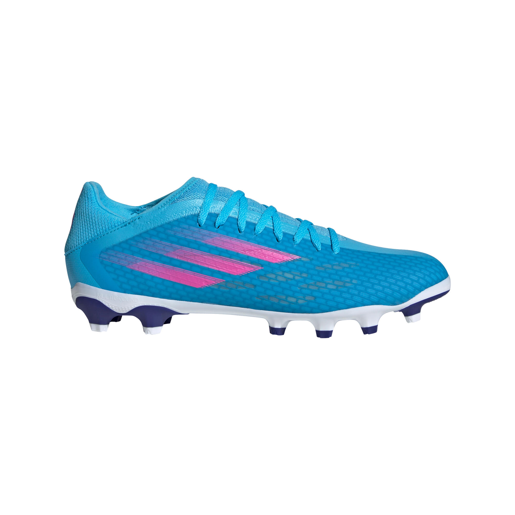 Botas de Fútbol | Zapatillas de fútbol | Decathon