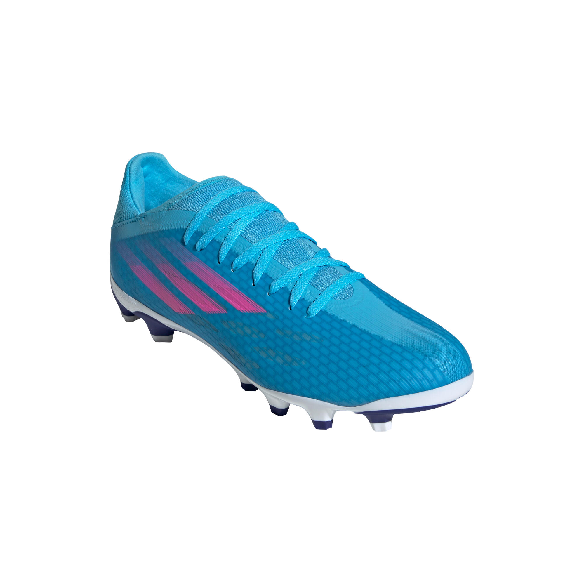 x speedflow weight