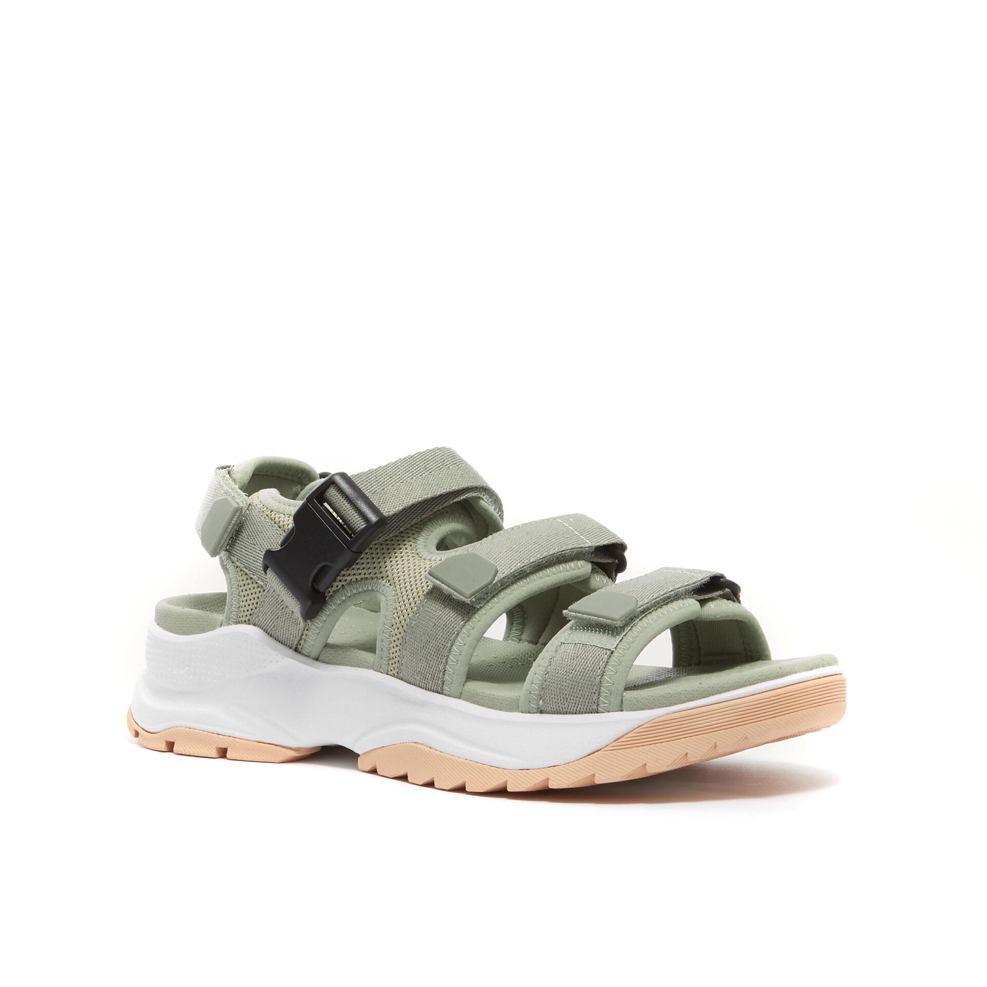 quechua hiking sandals