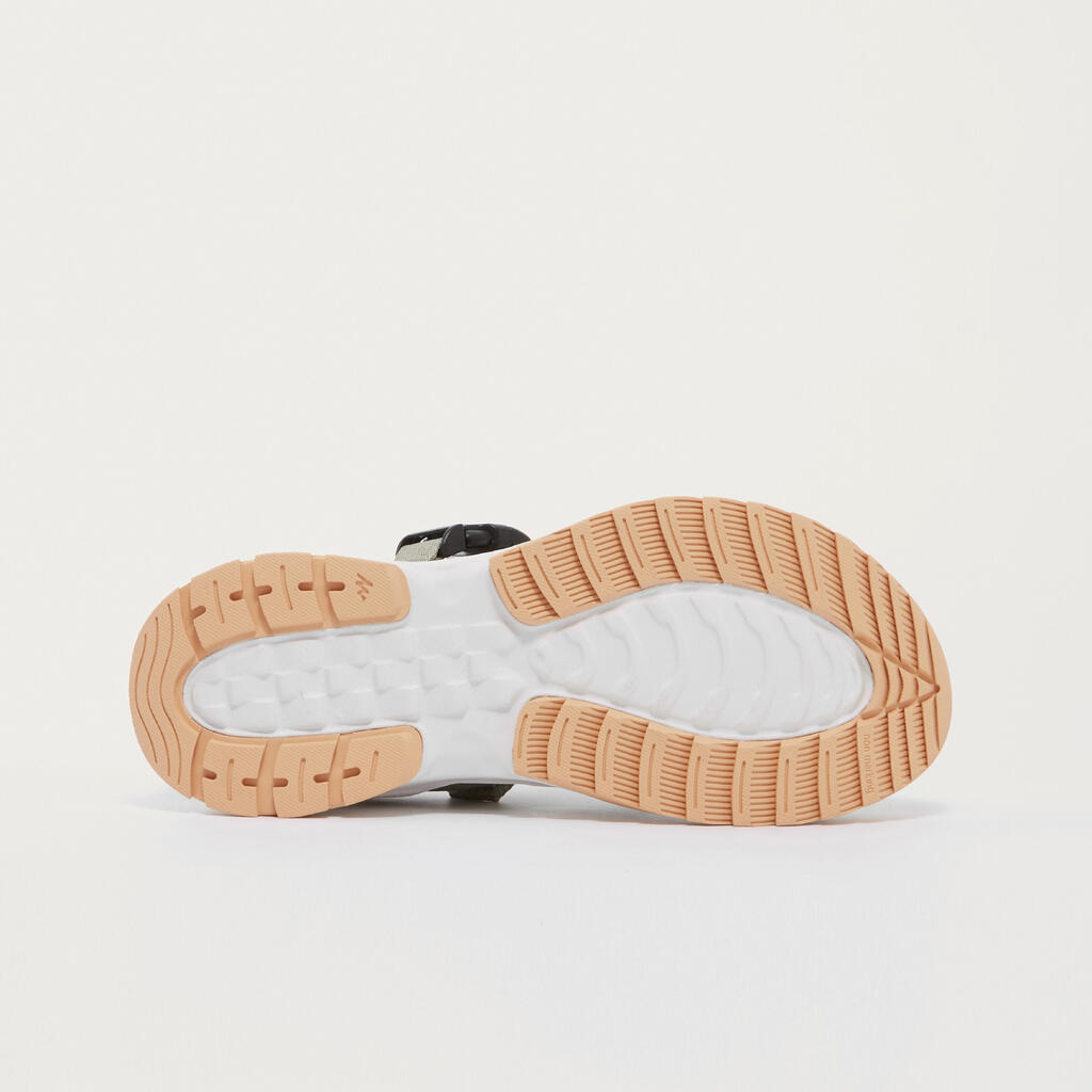 Sandale de randonnée - NH110 femme