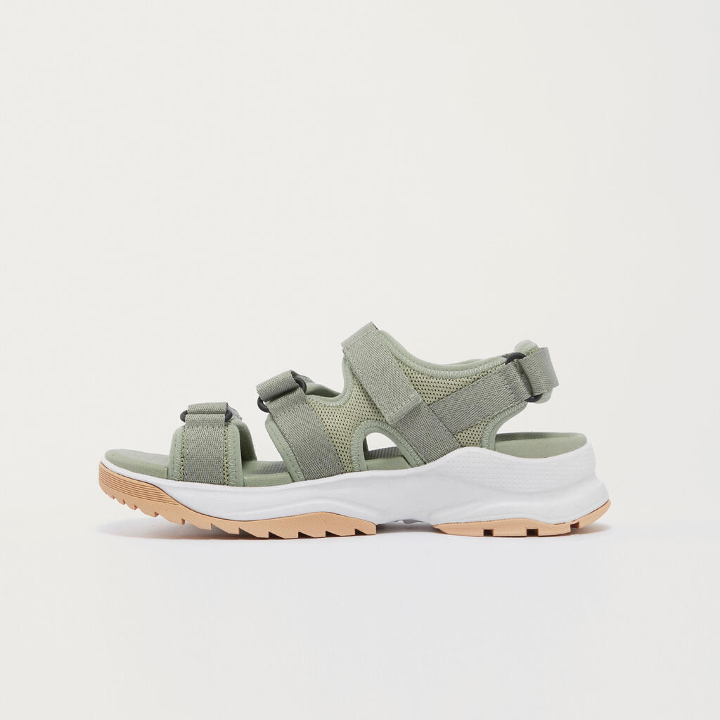 Sandale de randonnée - NH110 femme