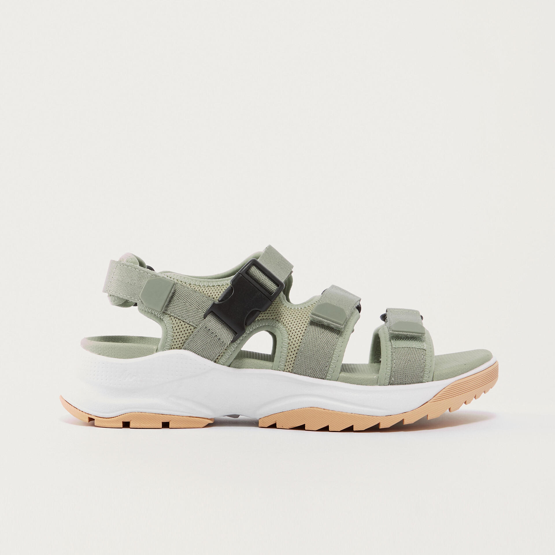 Women's Sandals Decathlon Sports Sandals Women's Nature