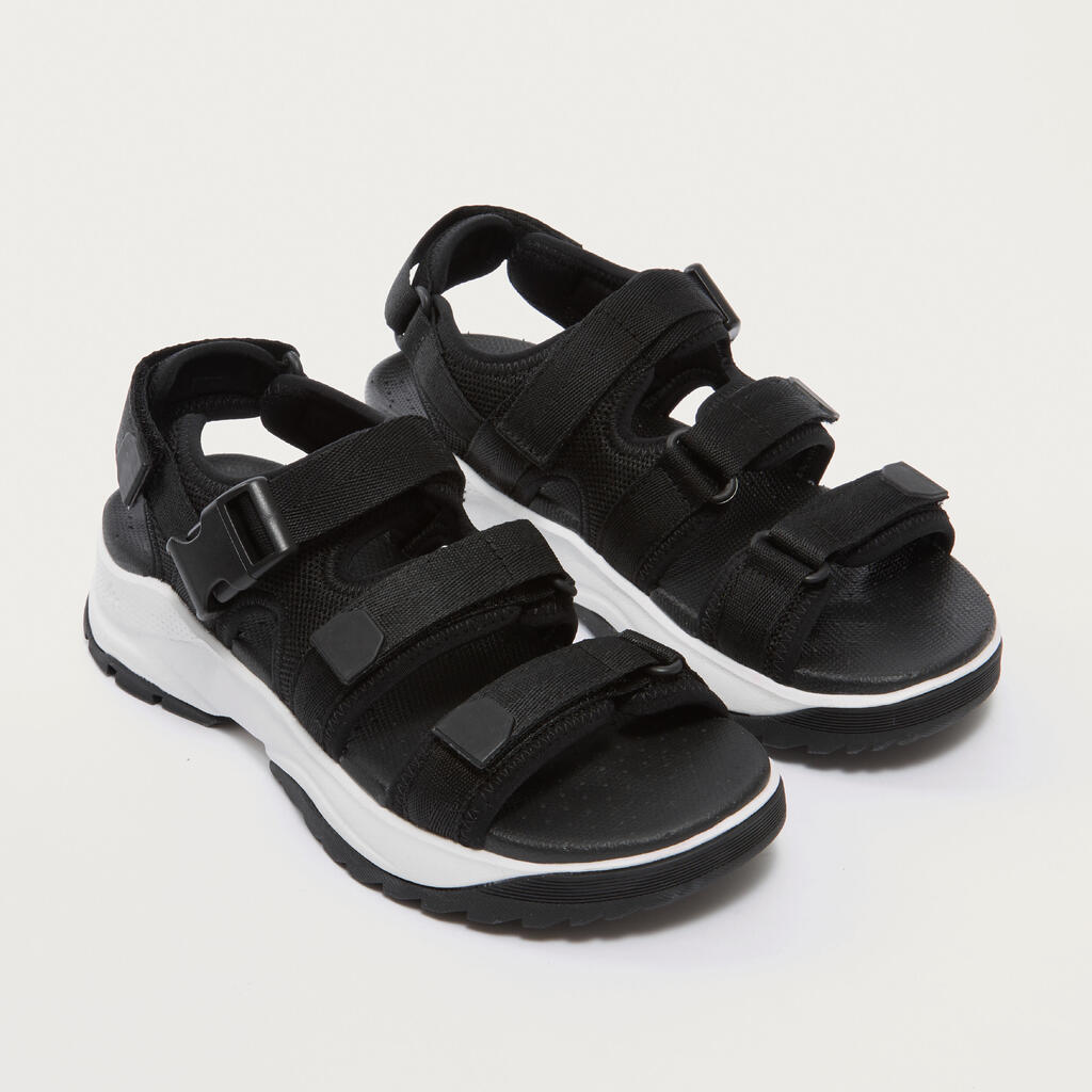 Sandale de randonnée - NH110 femme