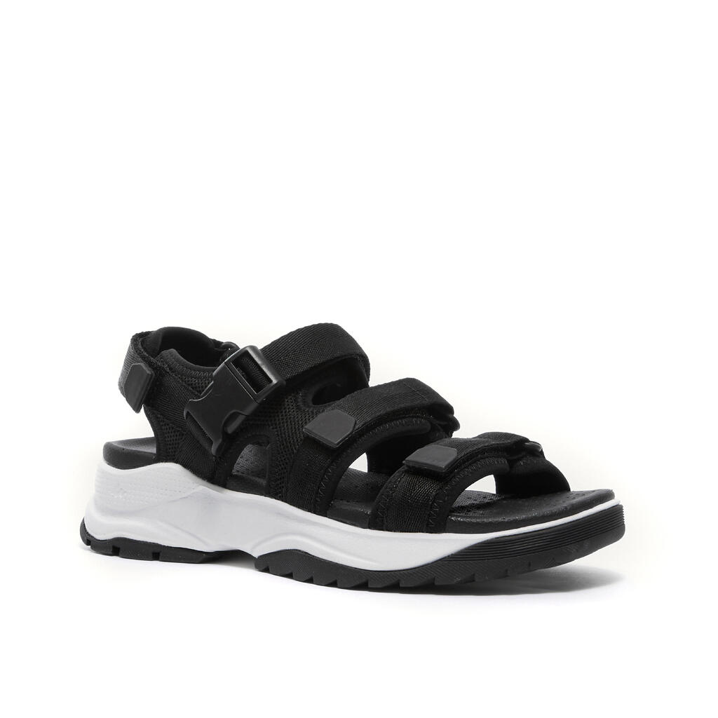 Sandale de randonnée - NH110 femme