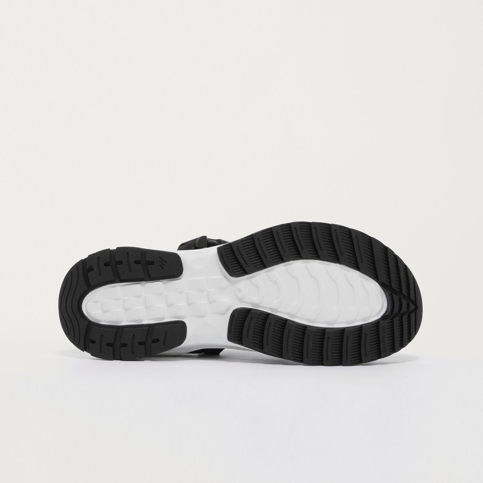 quechua hiking sandals