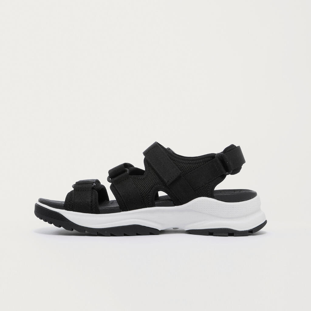 Sandale de randonnée - NH110 femme