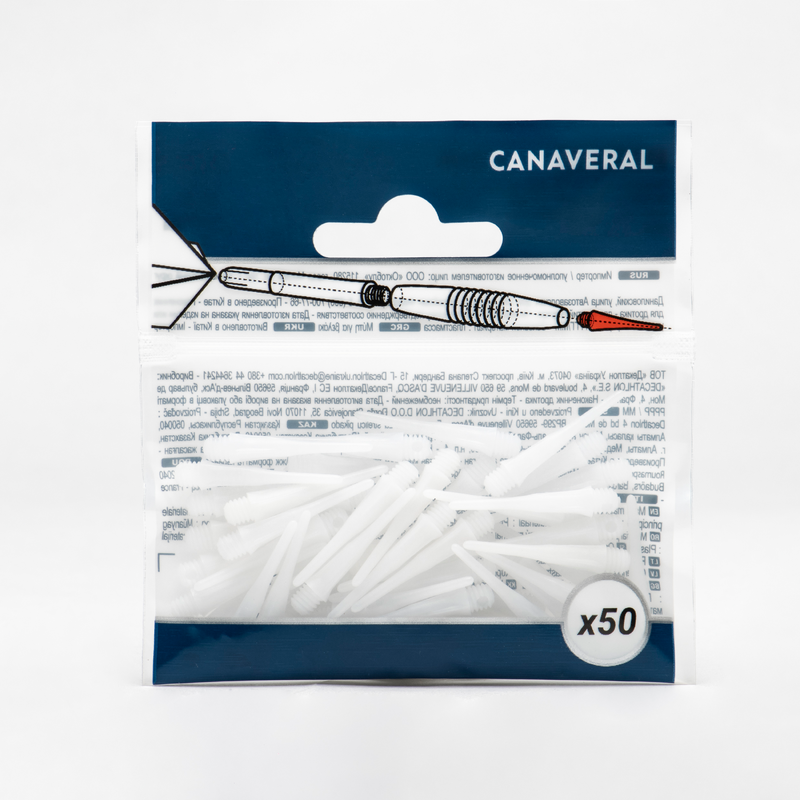 12pcs Tir à l'Arc Chasse Flèches Plumes Aile Empennage de Flèche Arrow
