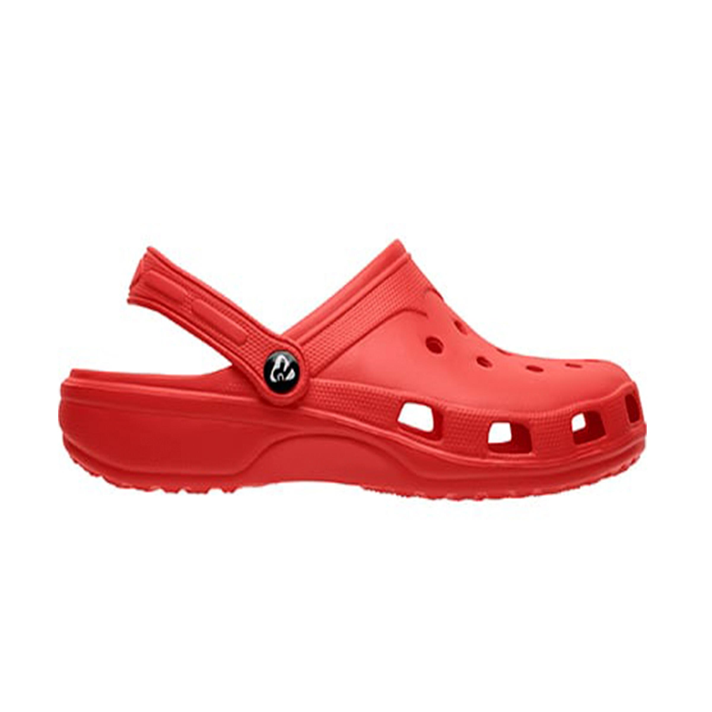 Chanclas de hombre online en decathlon